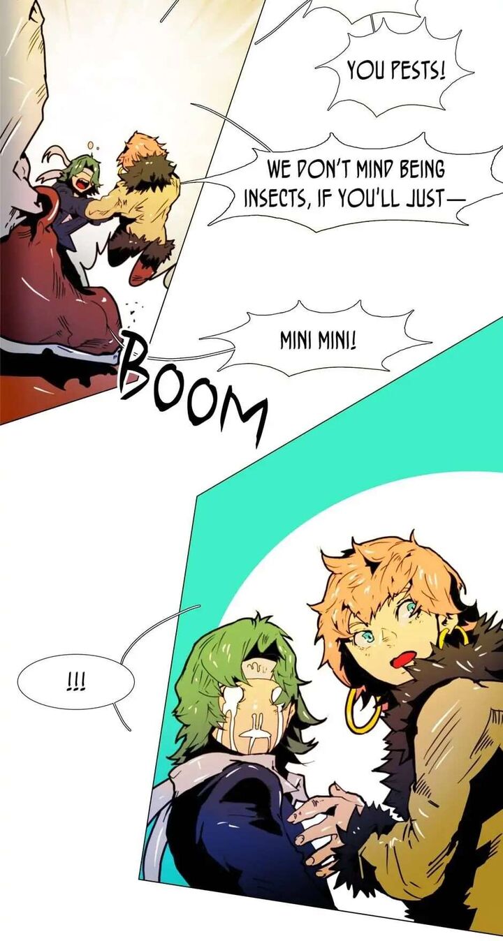 Black Behemoth 102 54