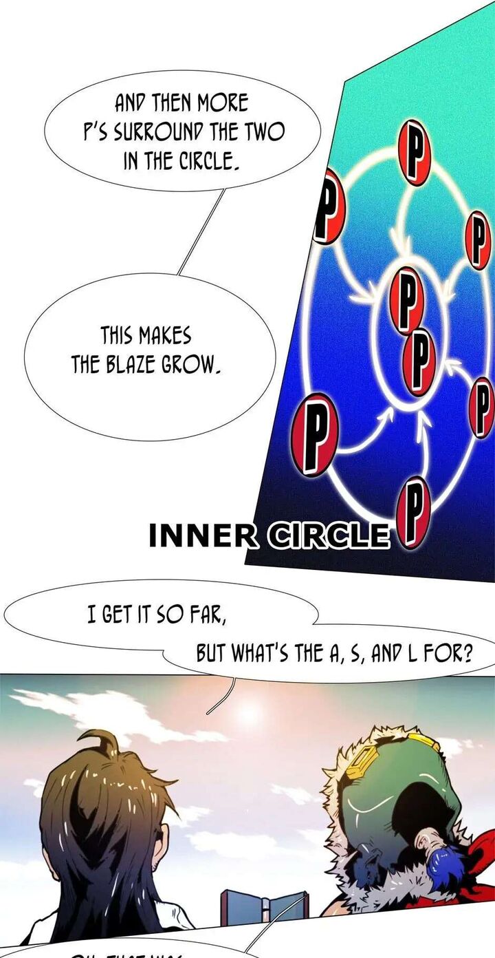 Black Behemoth 102 7