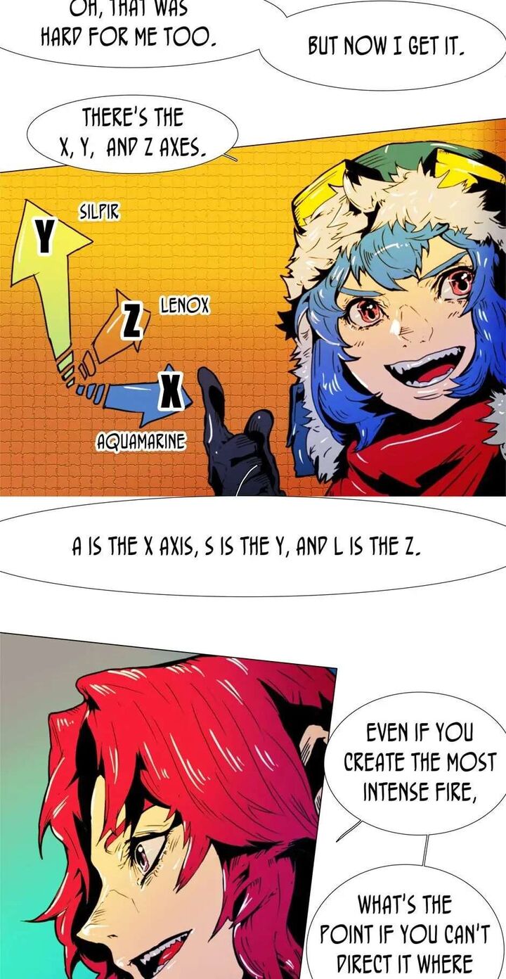 Black Behemoth 102 8