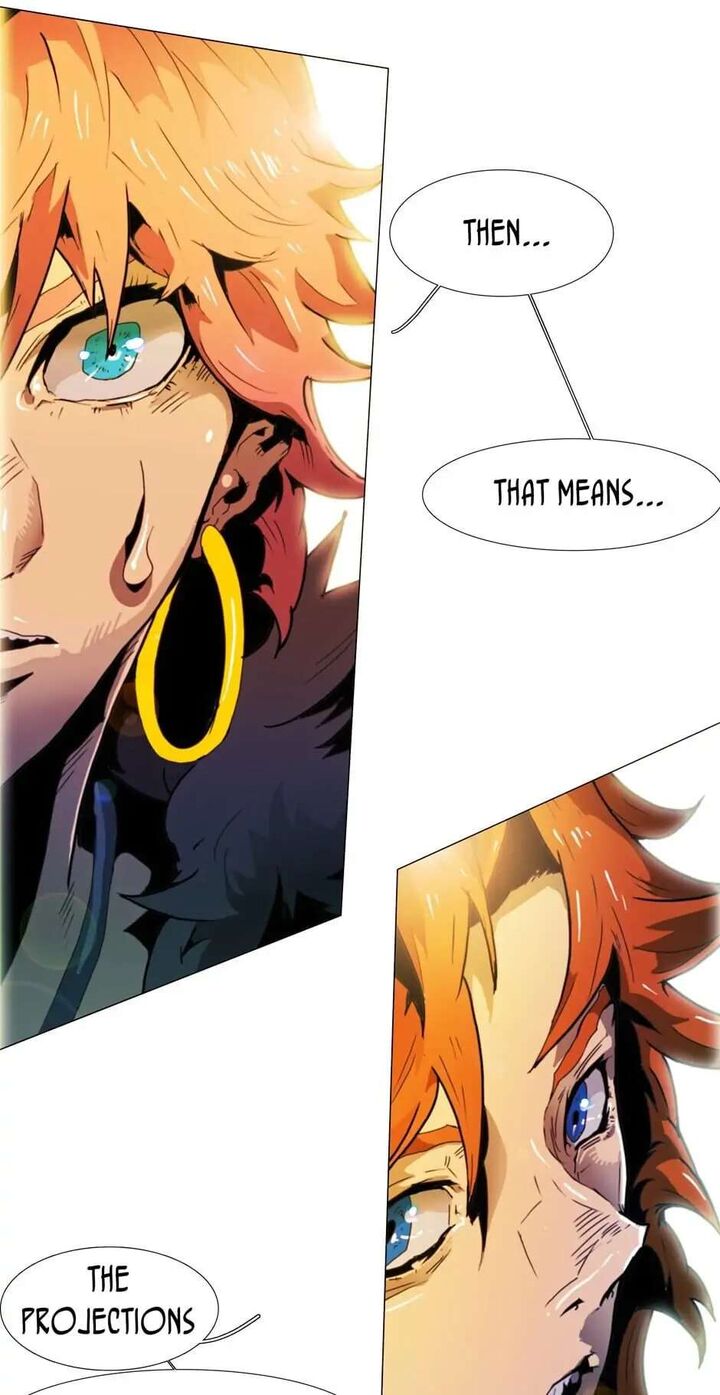 Black Behemoth 103 13