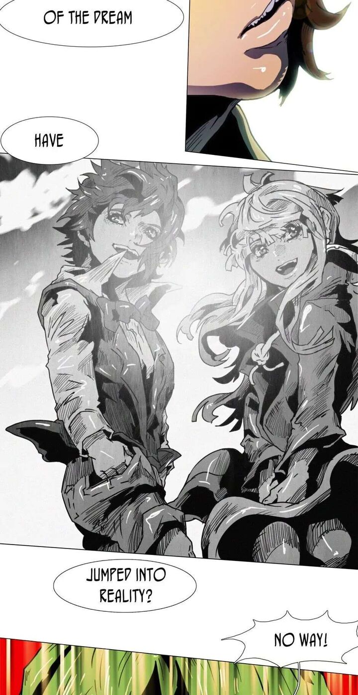 Black Behemoth 103 14