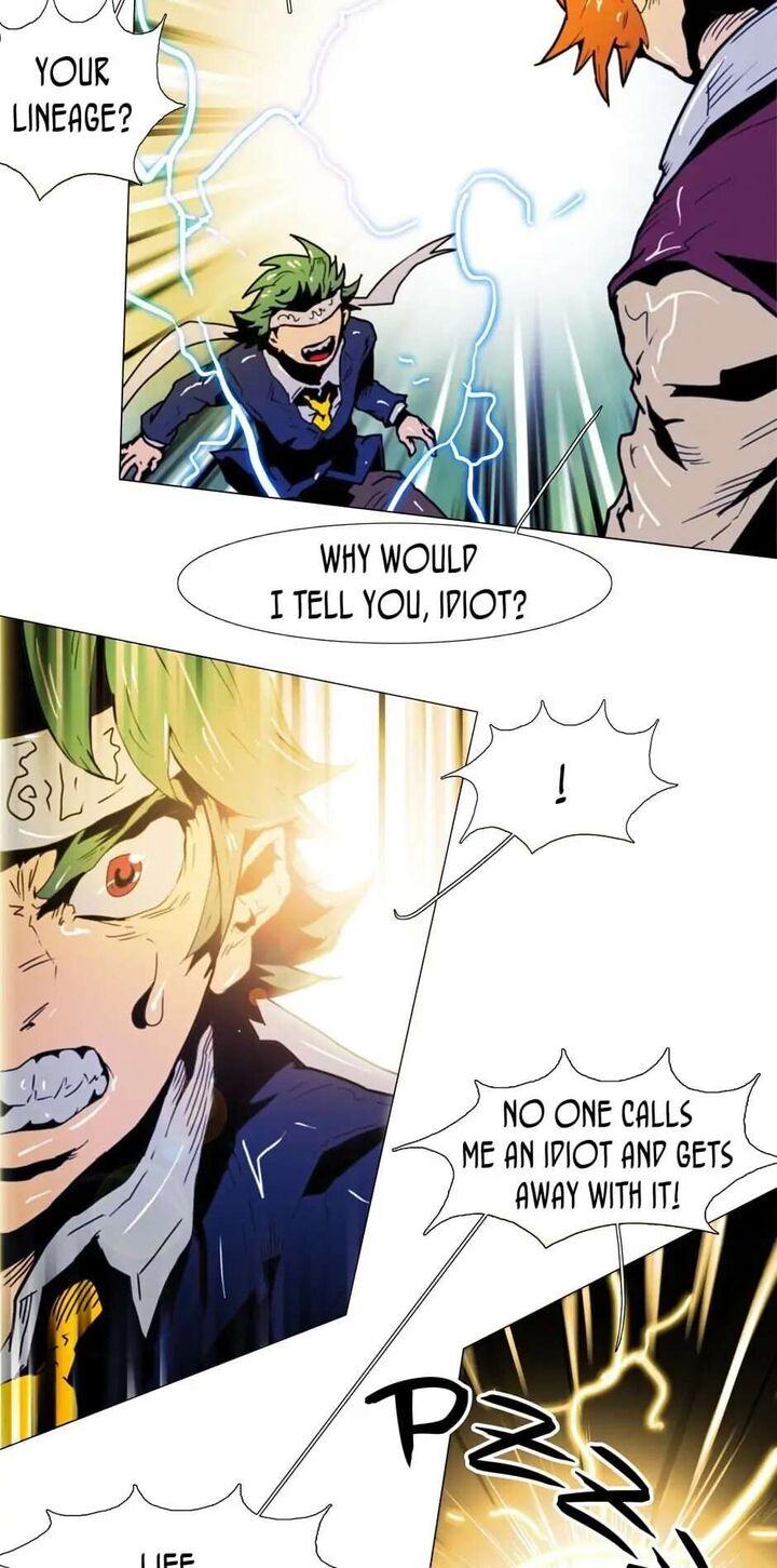 Black Behemoth 103 21