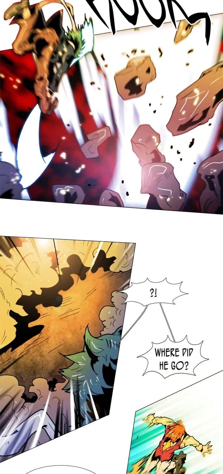 Black Behemoth 103 25