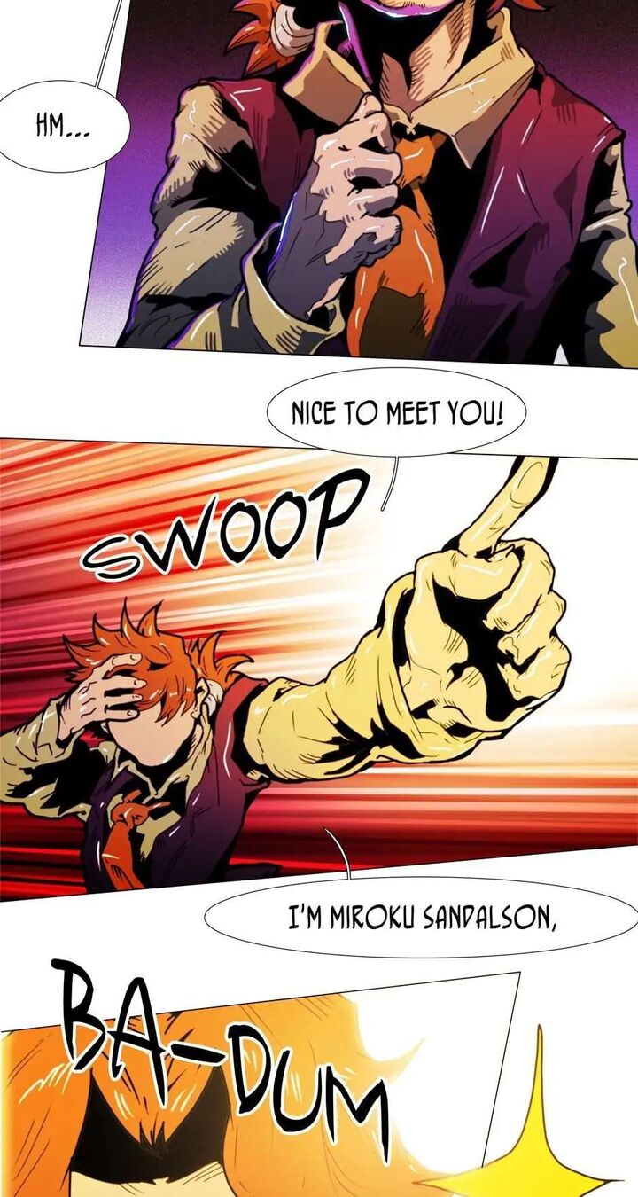 Black Behemoth 103 3