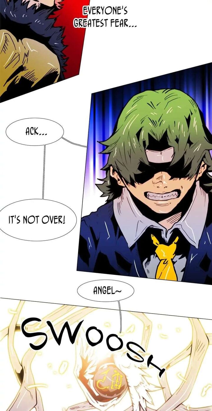 Black Behemoth 103 38