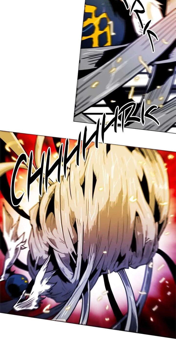 Black Behemoth 103 40