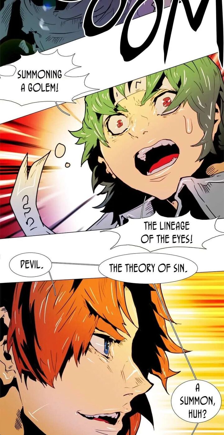 Black Behemoth 103 43