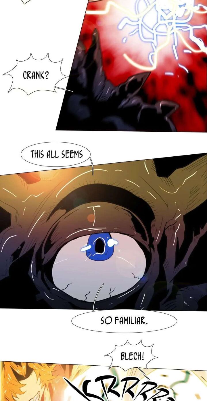 Black Behemoth 103 45