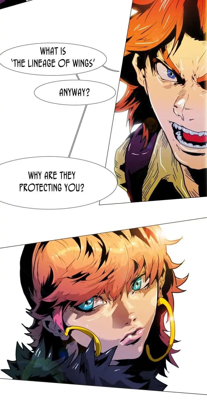 Black Behemoth 103 51