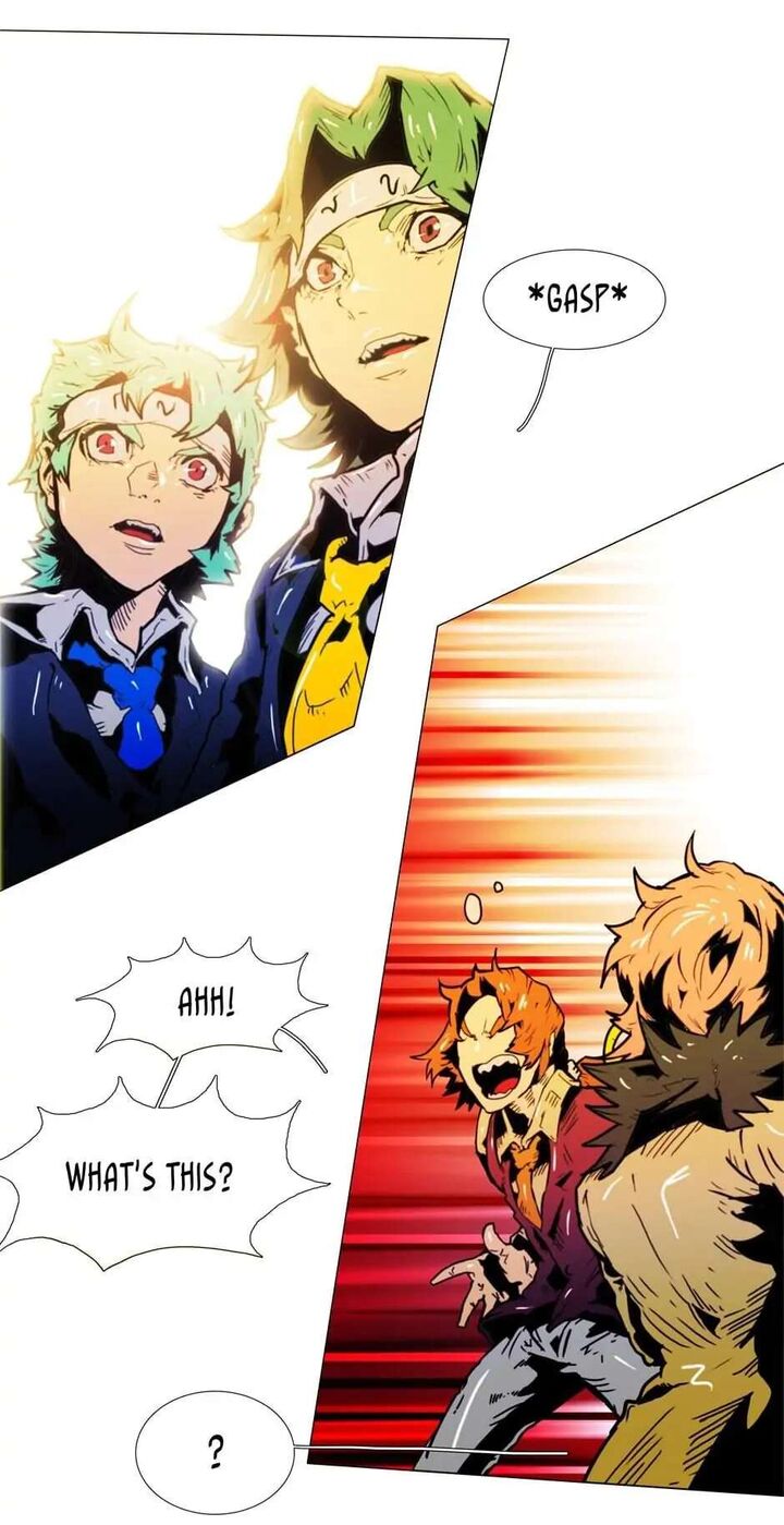 Black Behemoth 103 52