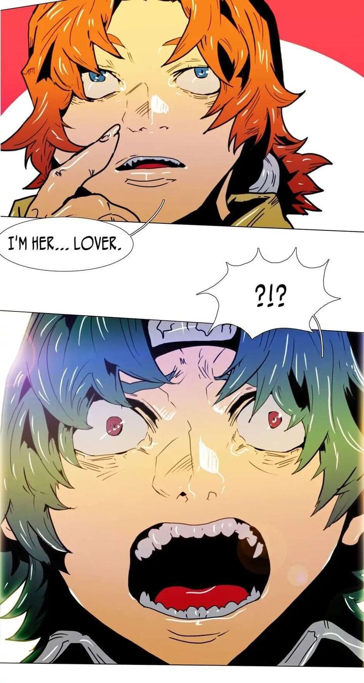 Black Behemoth 103 6