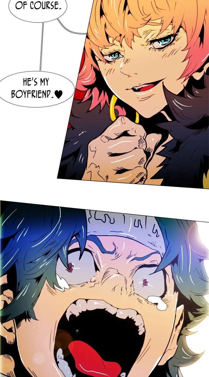 Black Behemoth 103 8