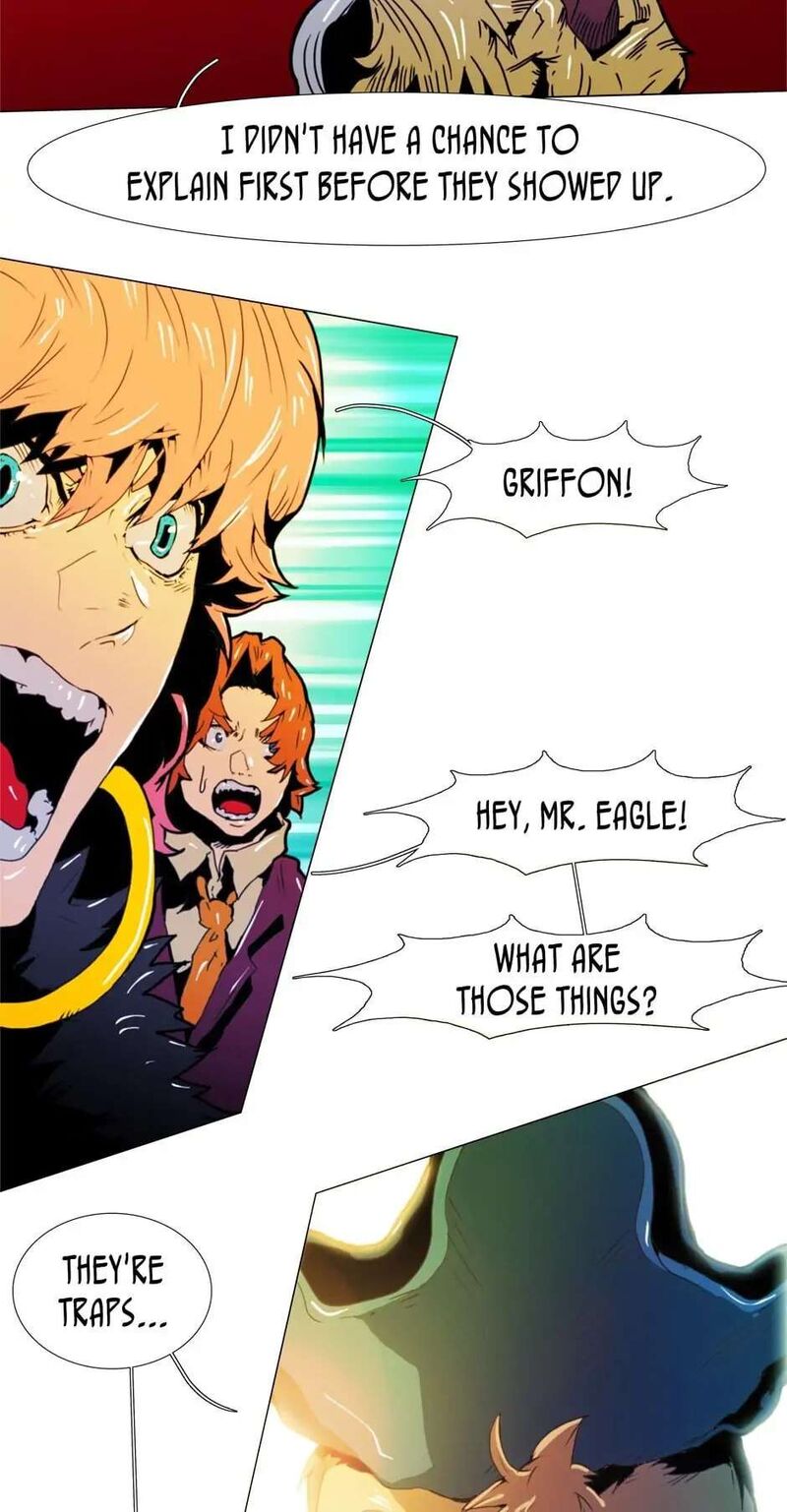 Black Behemoth 104 14