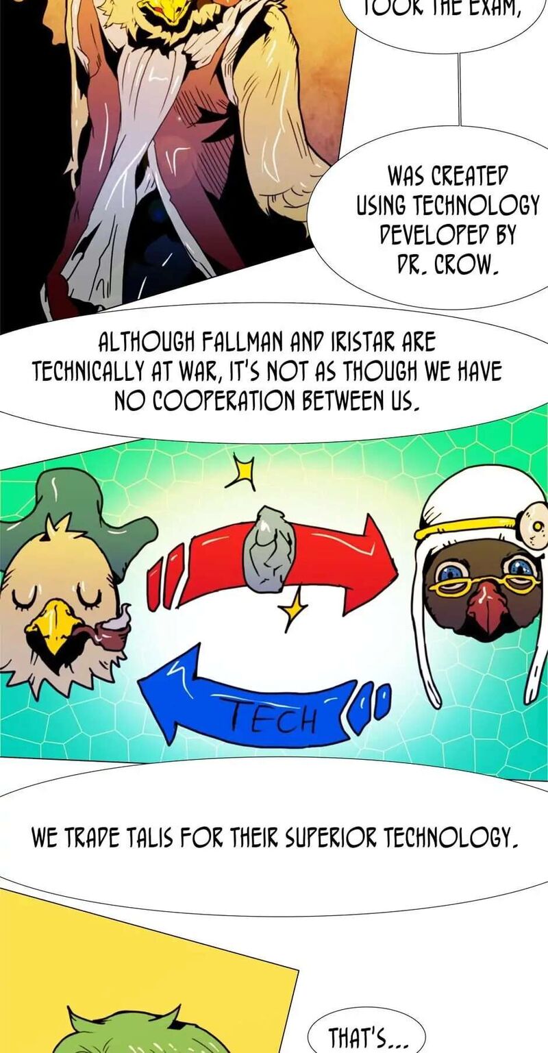 Black Behemoth 104 16