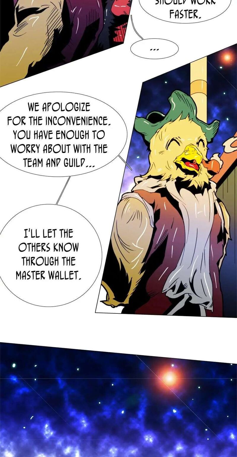 Black Behemoth 104 20