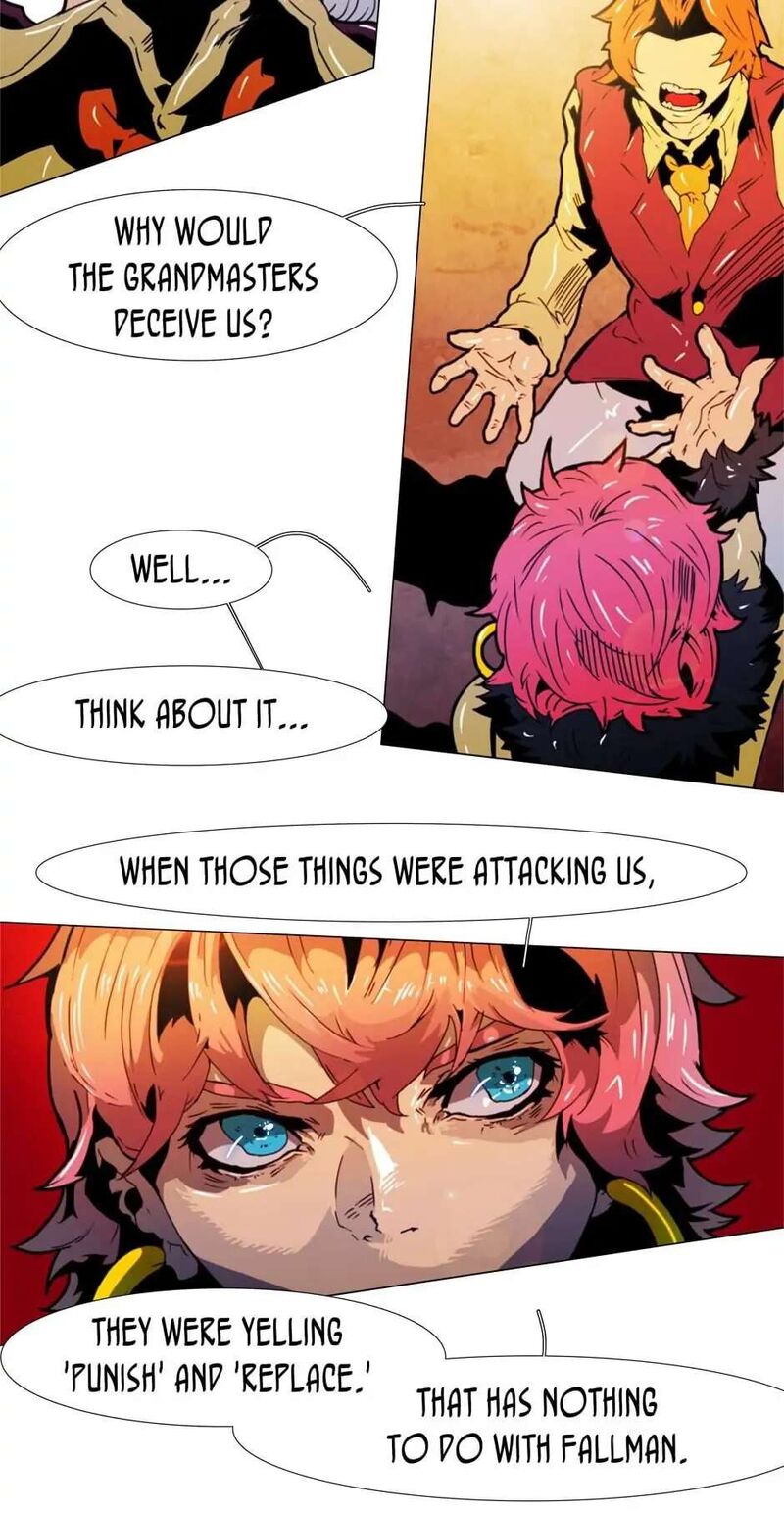 Black Behemoth 104 23