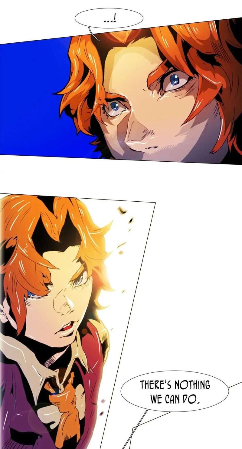 Black Behemoth 104 24