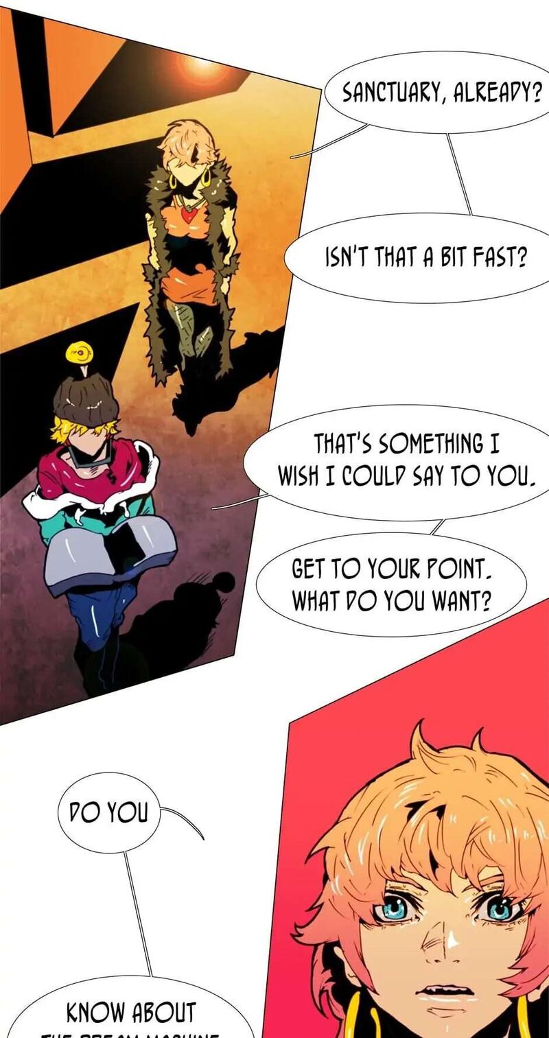 Black Behemoth 104 30