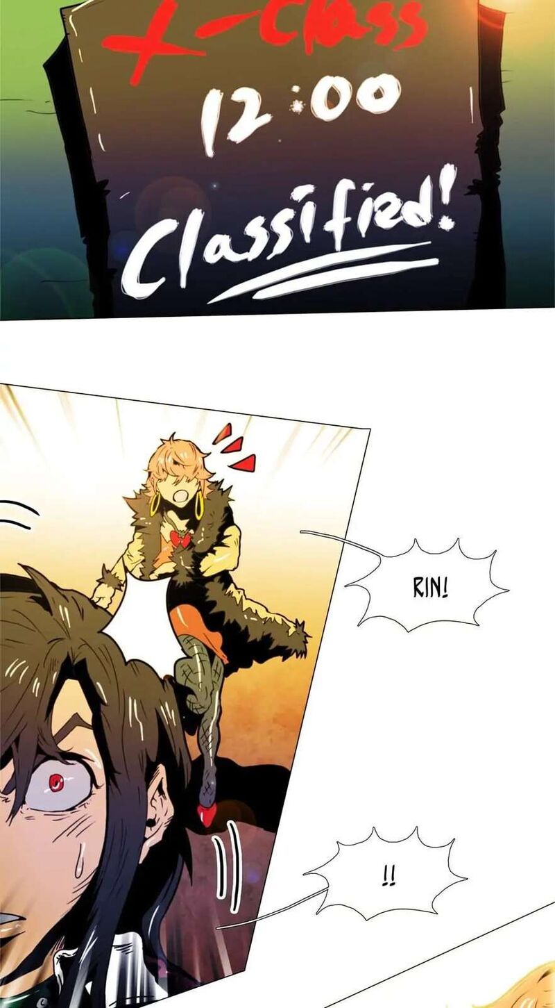 Black Behemoth 104 38