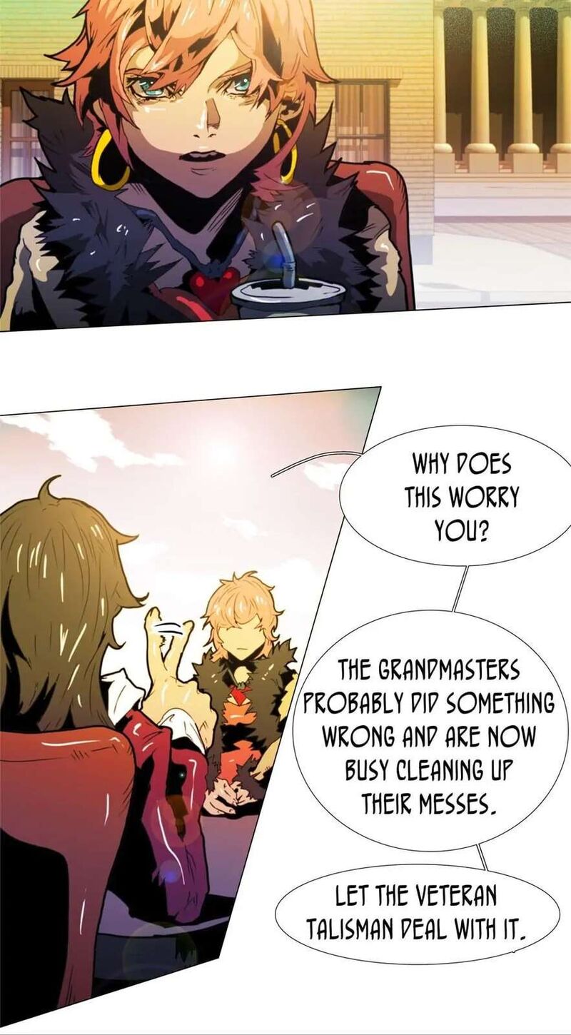 Black Behemoth 104 41