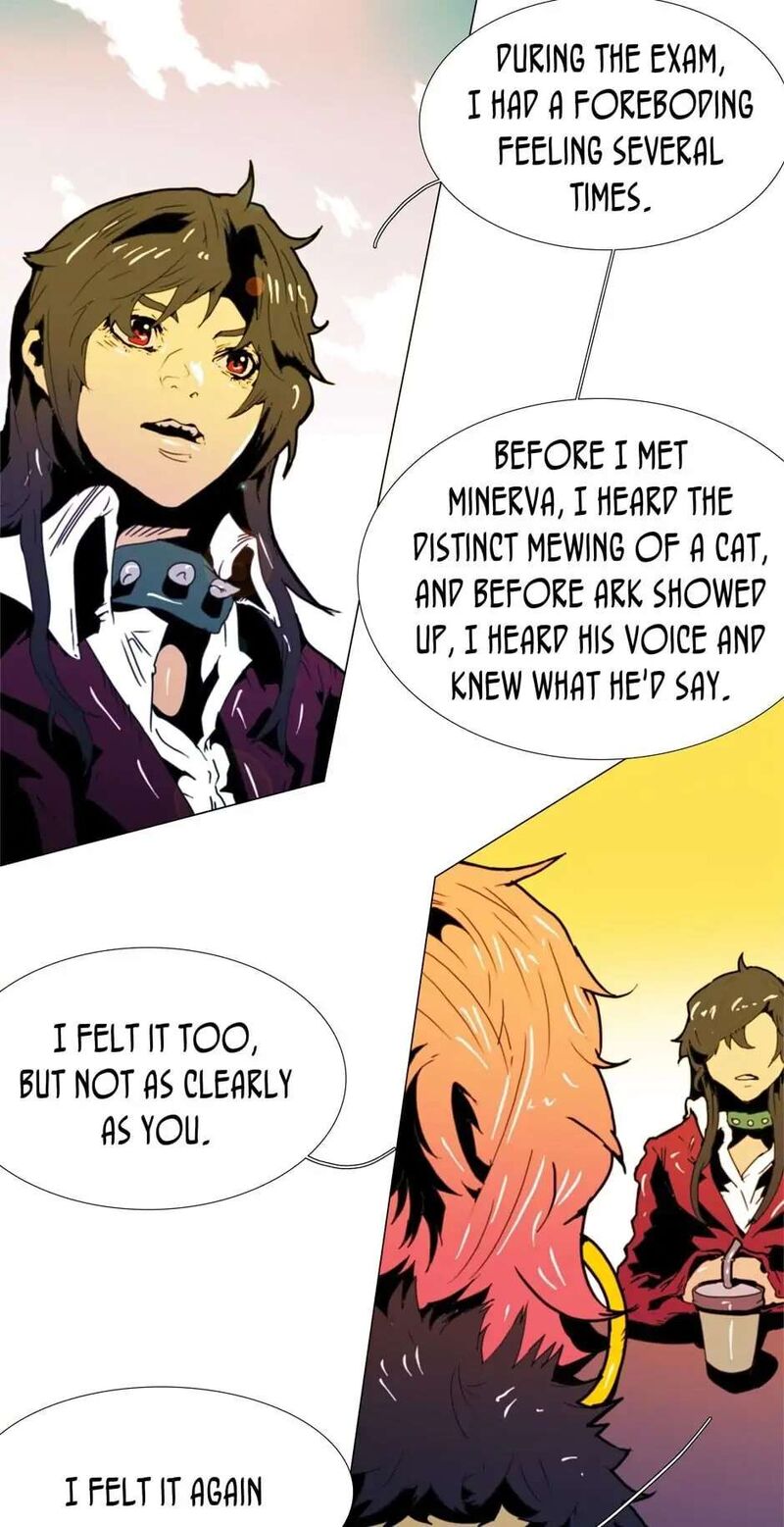 Black Behemoth 104 45