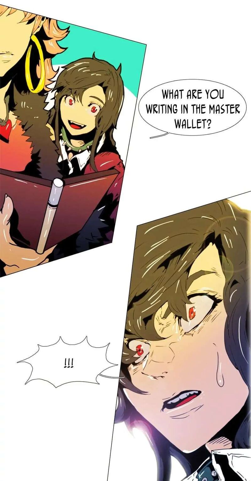 Black Behemoth 104 48