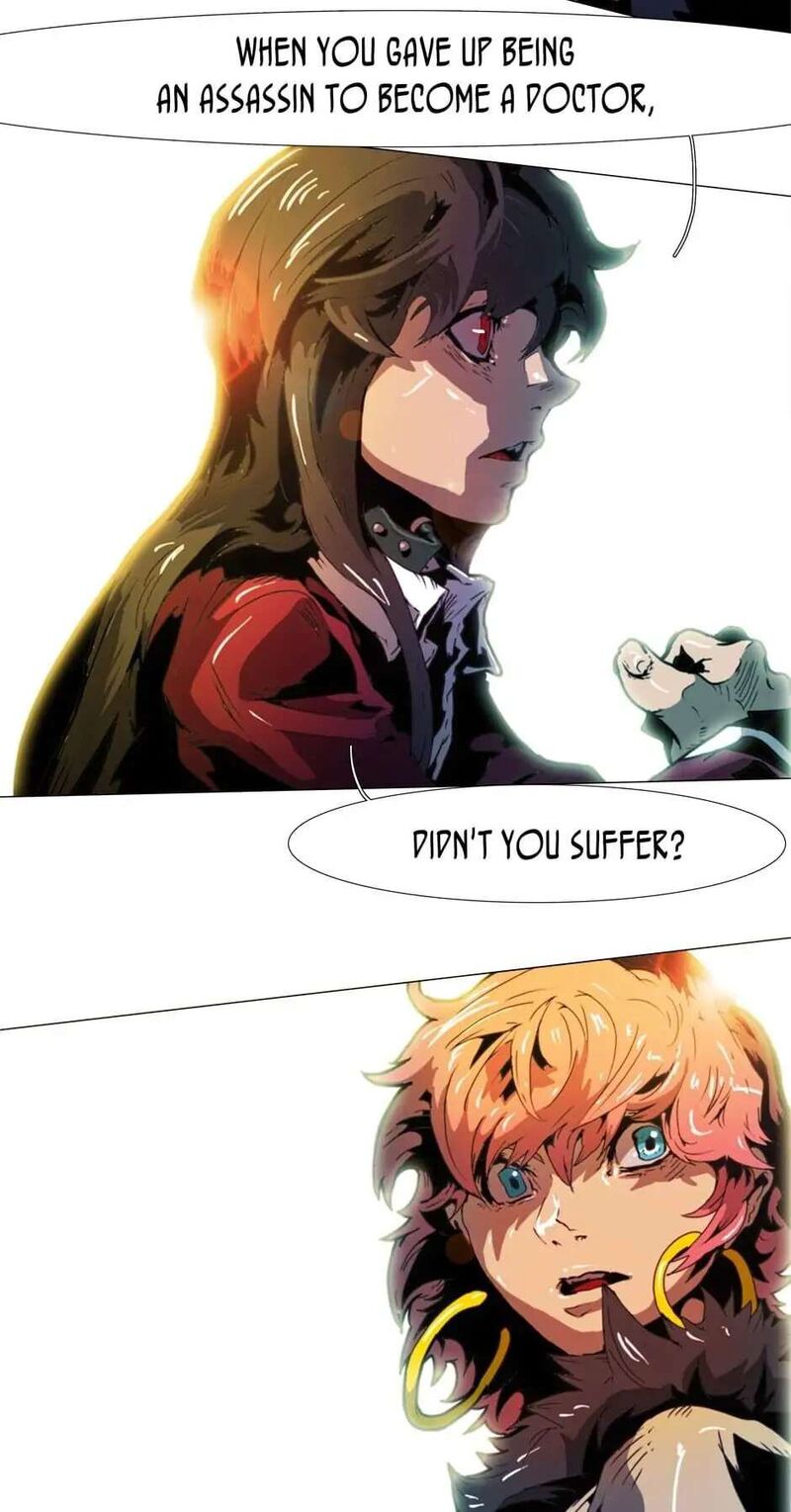 Black Behemoth 104 52