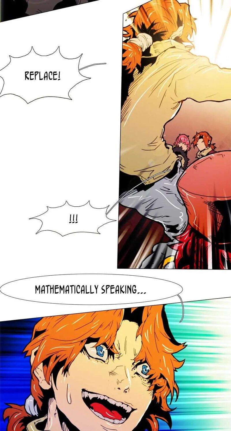 Black Behemoth 104 9