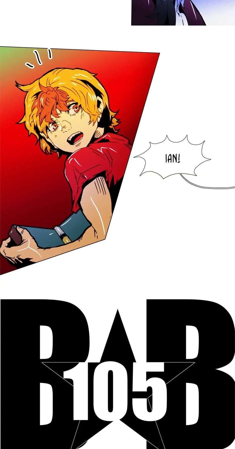 Black Behemoth 105 15