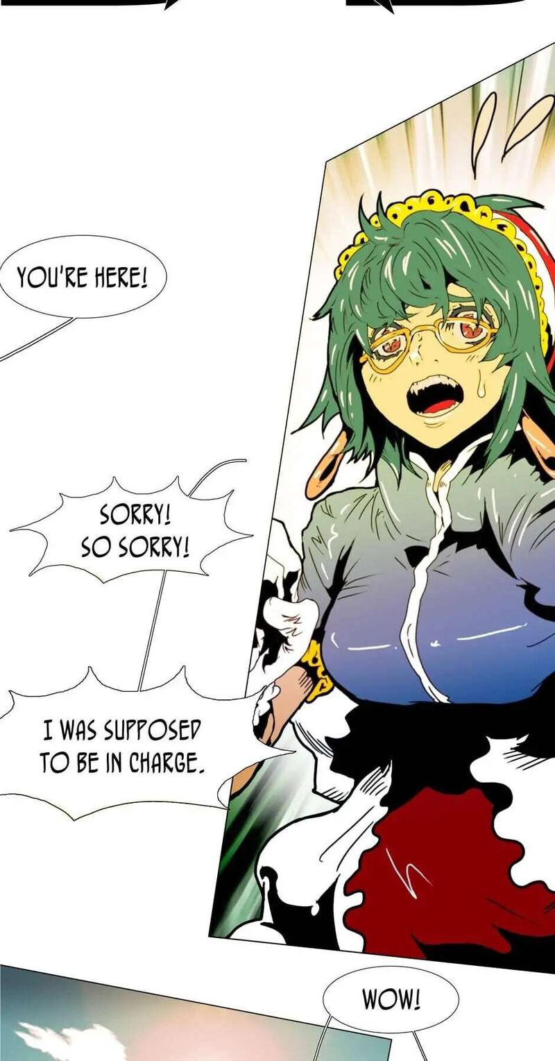 Black Behemoth 105 16