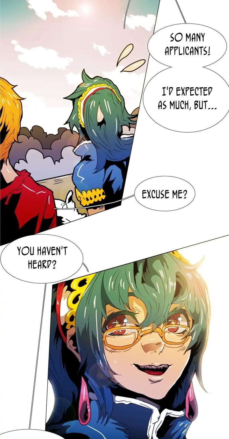 Black Behemoth 105 17