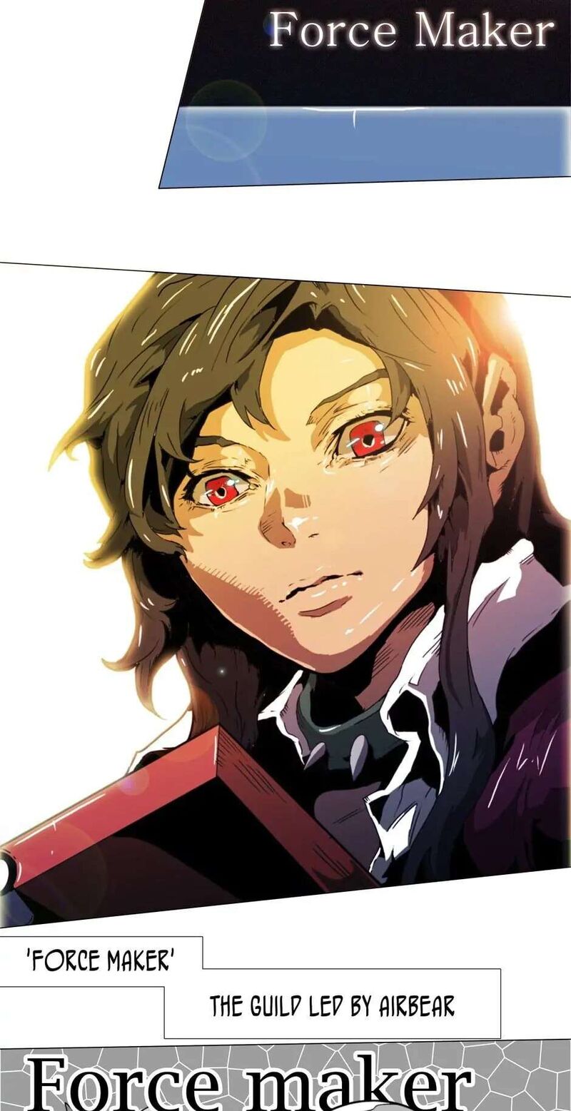 Black Behemoth 105 2