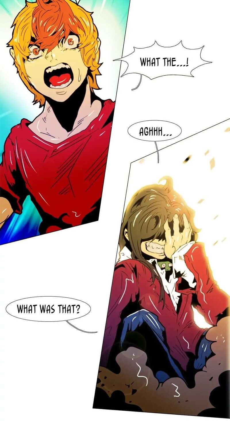 Black Behemoth 105 24