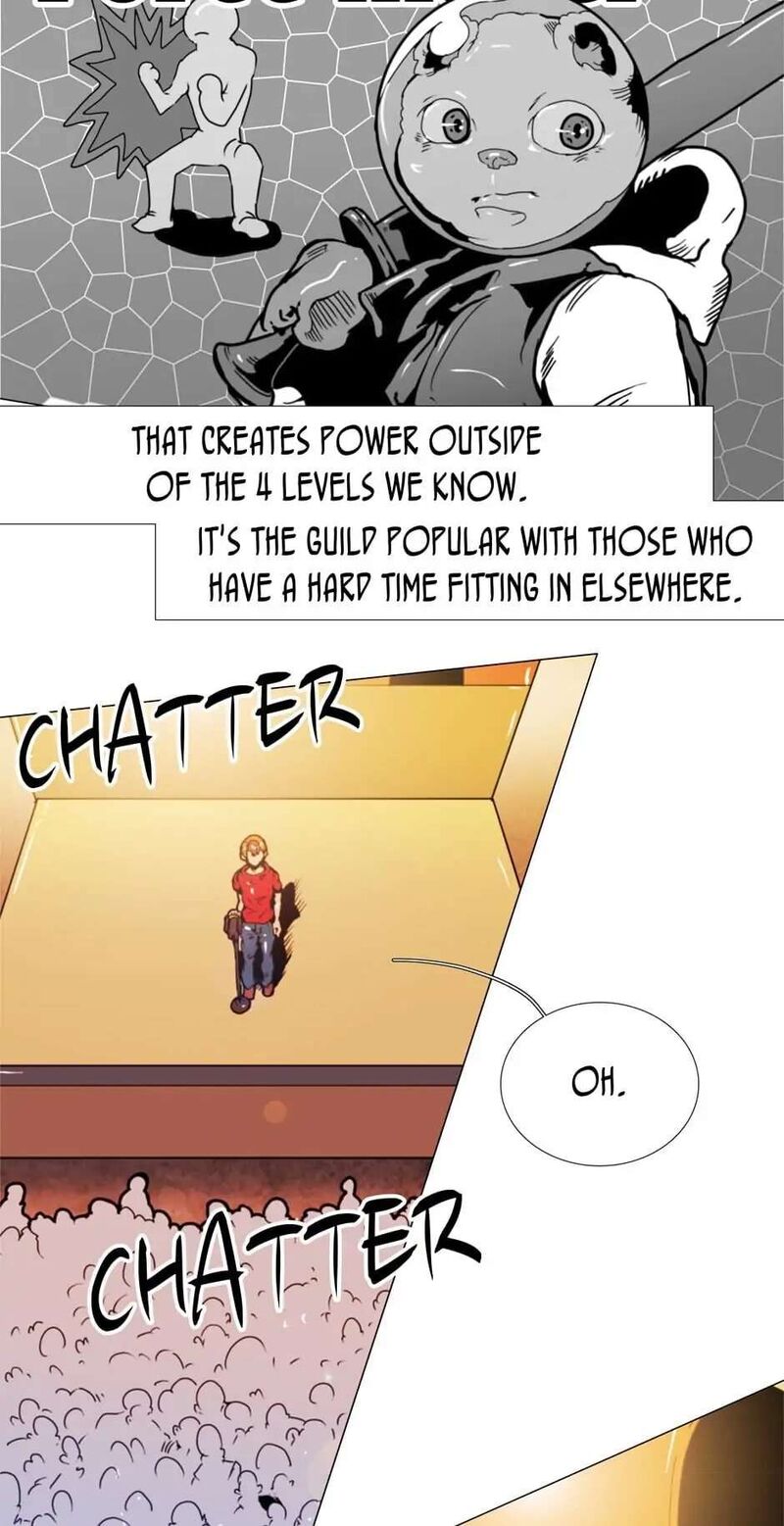 Black Behemoth 105 3