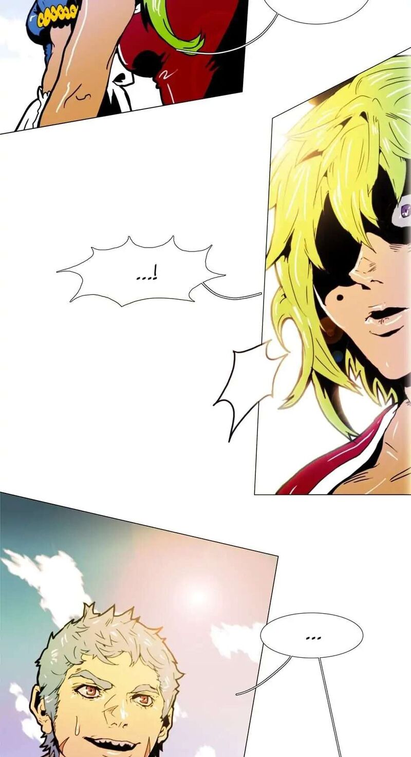 Black Behemoth 105 32