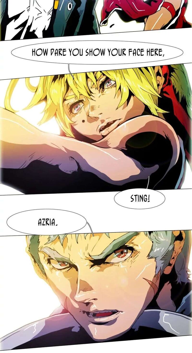 Black Behemoth 105 36