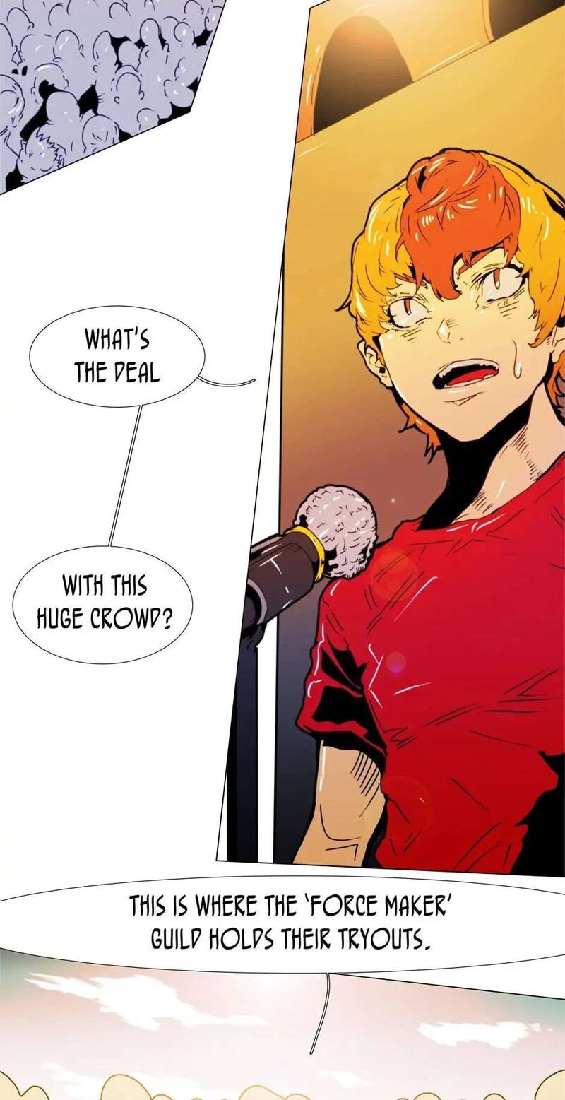 Black Behemoth 105 4