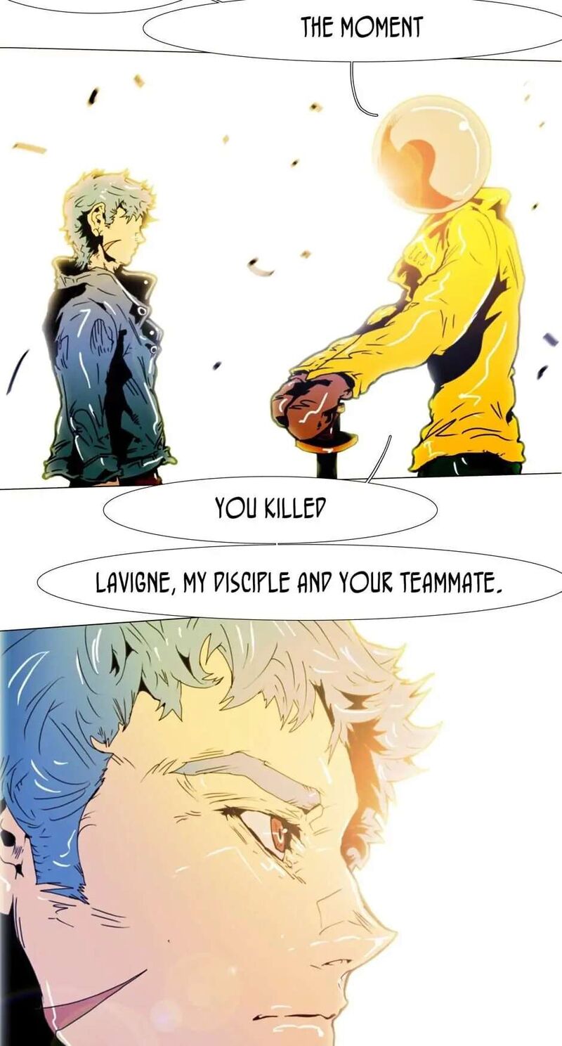 Black Behemoth 105 40