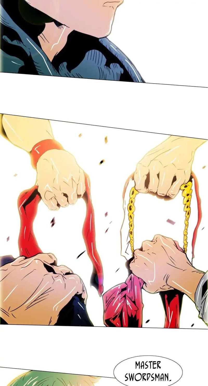 Black Behemoth 105 41