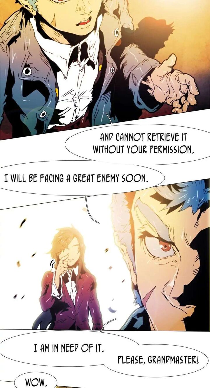 Black Behemoth 105 49