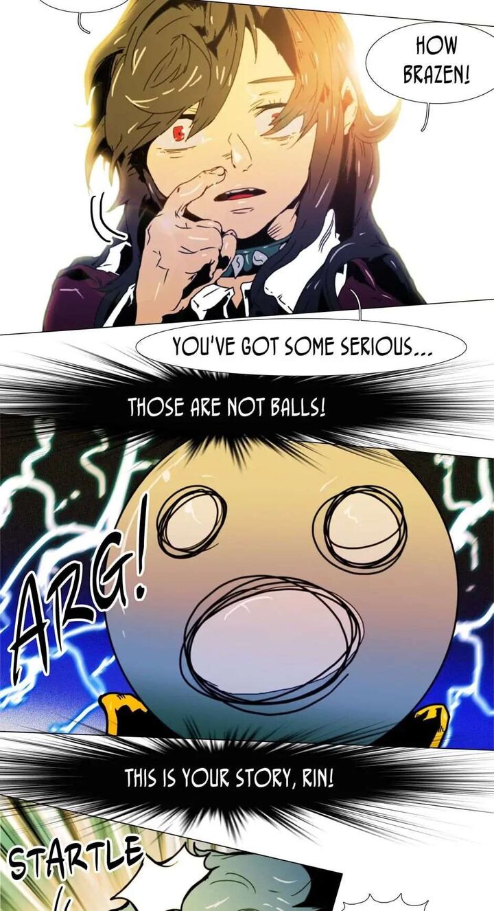 Black Behemoth 105 50