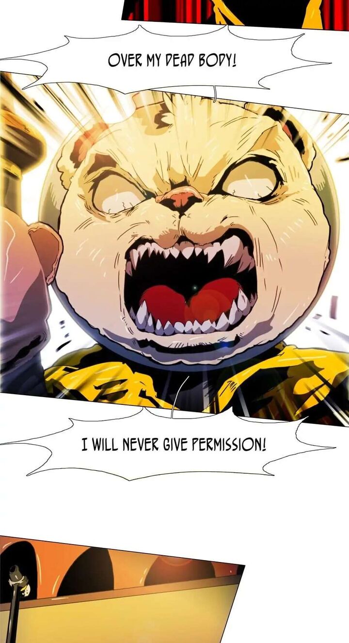 Black Behemoth 105 52