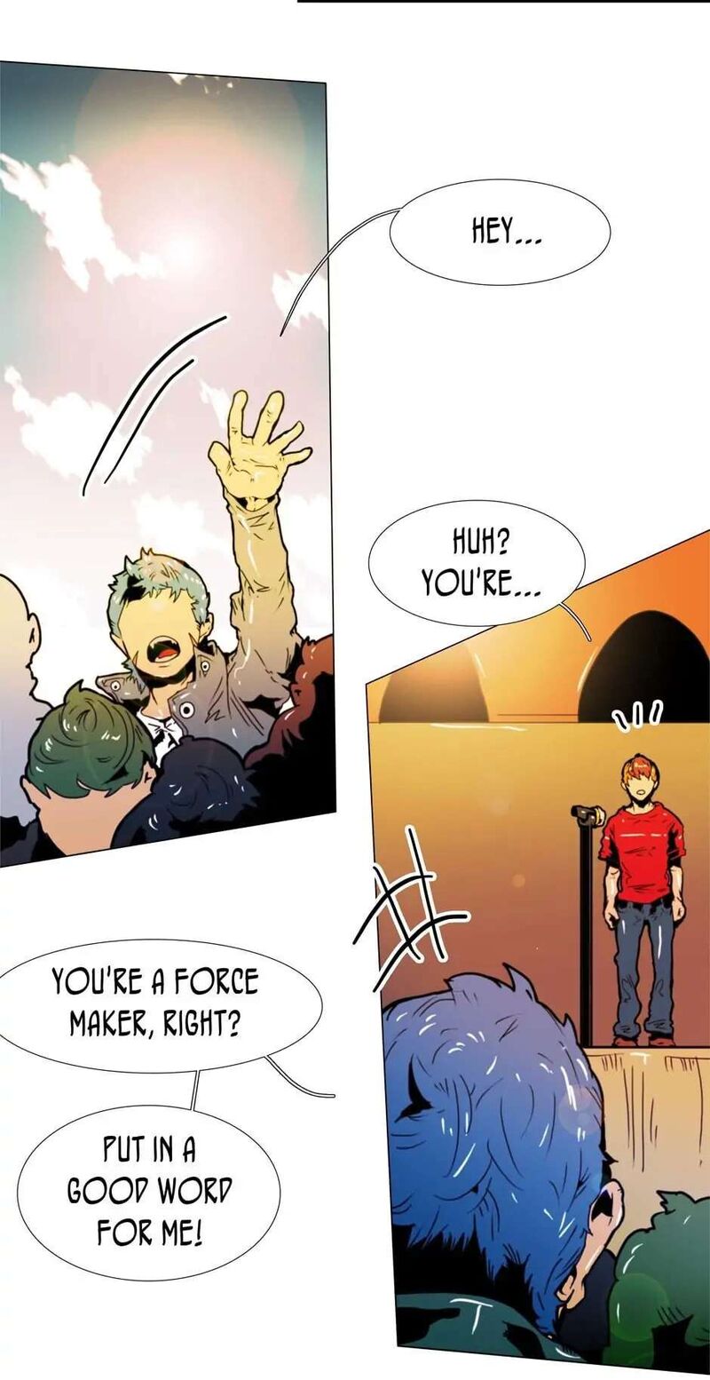 Black Behemoth 105 6