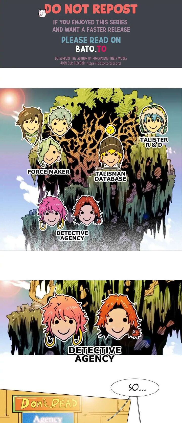 Black Behemoth 106 1