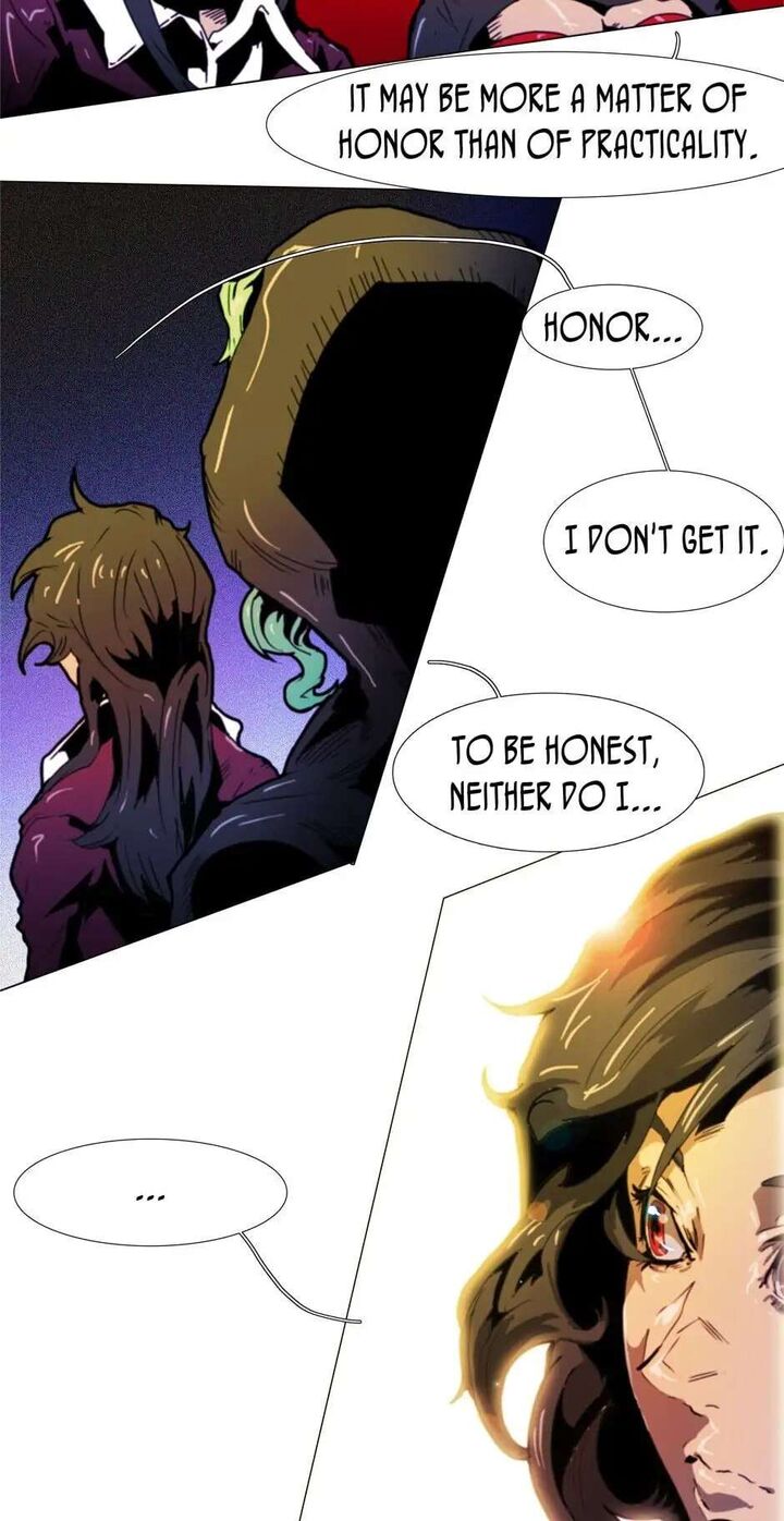 Black Behemoth 106 11