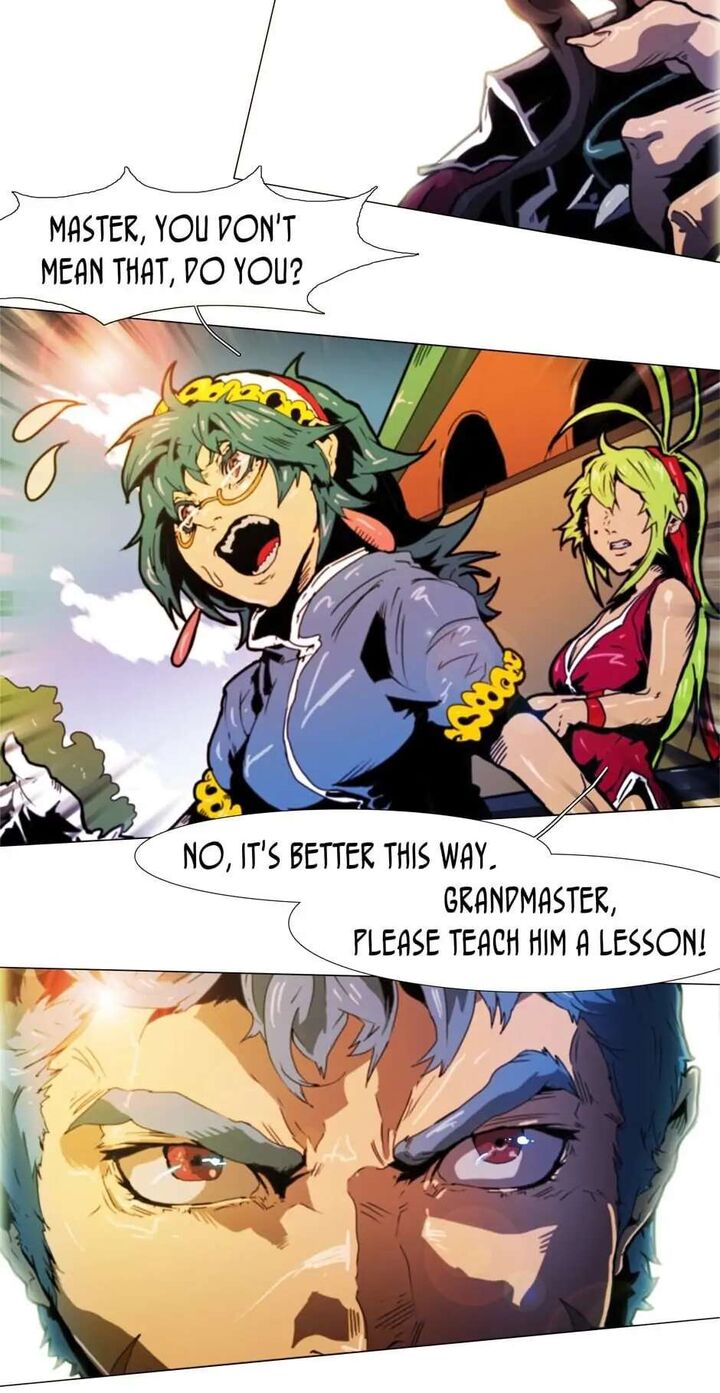 Black Behemoth 106 12