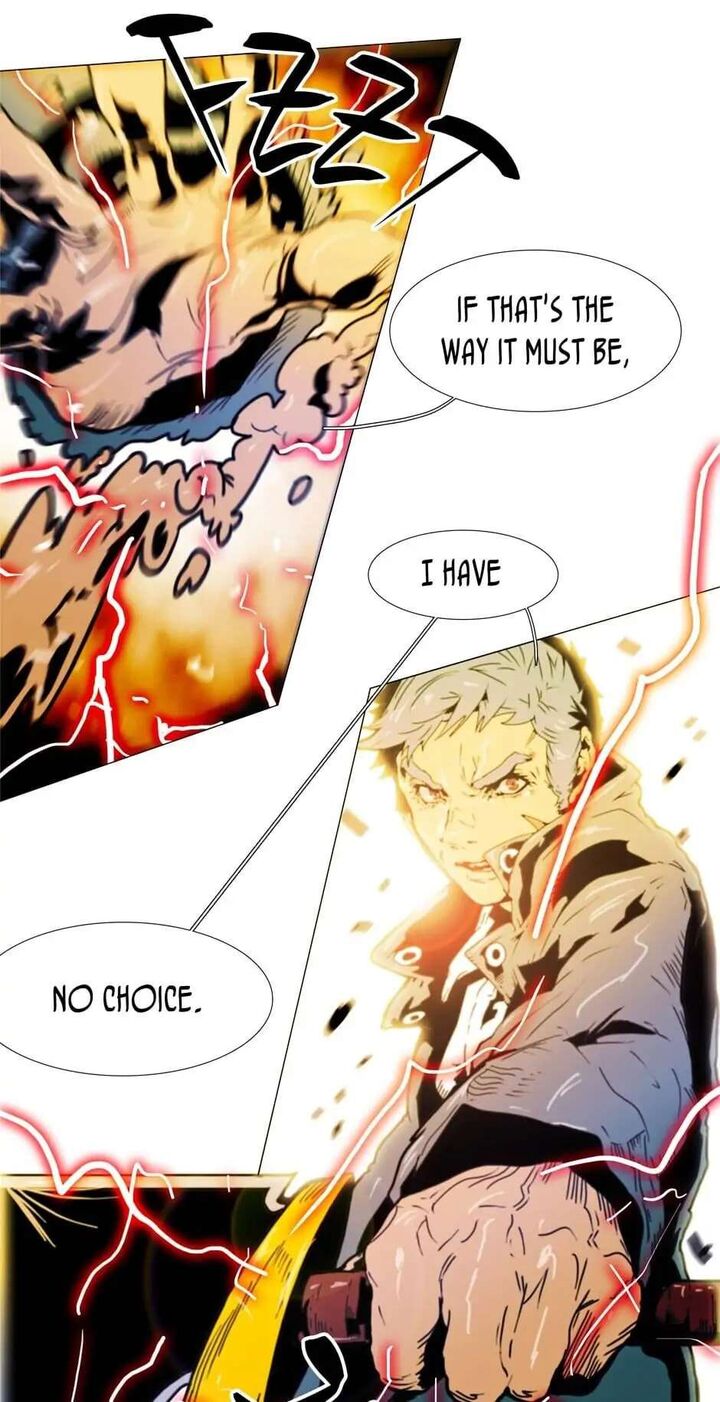 Black Behemoth 106 13