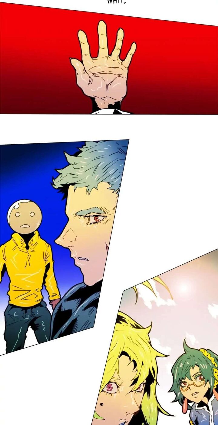 Black Behemoth 106 16