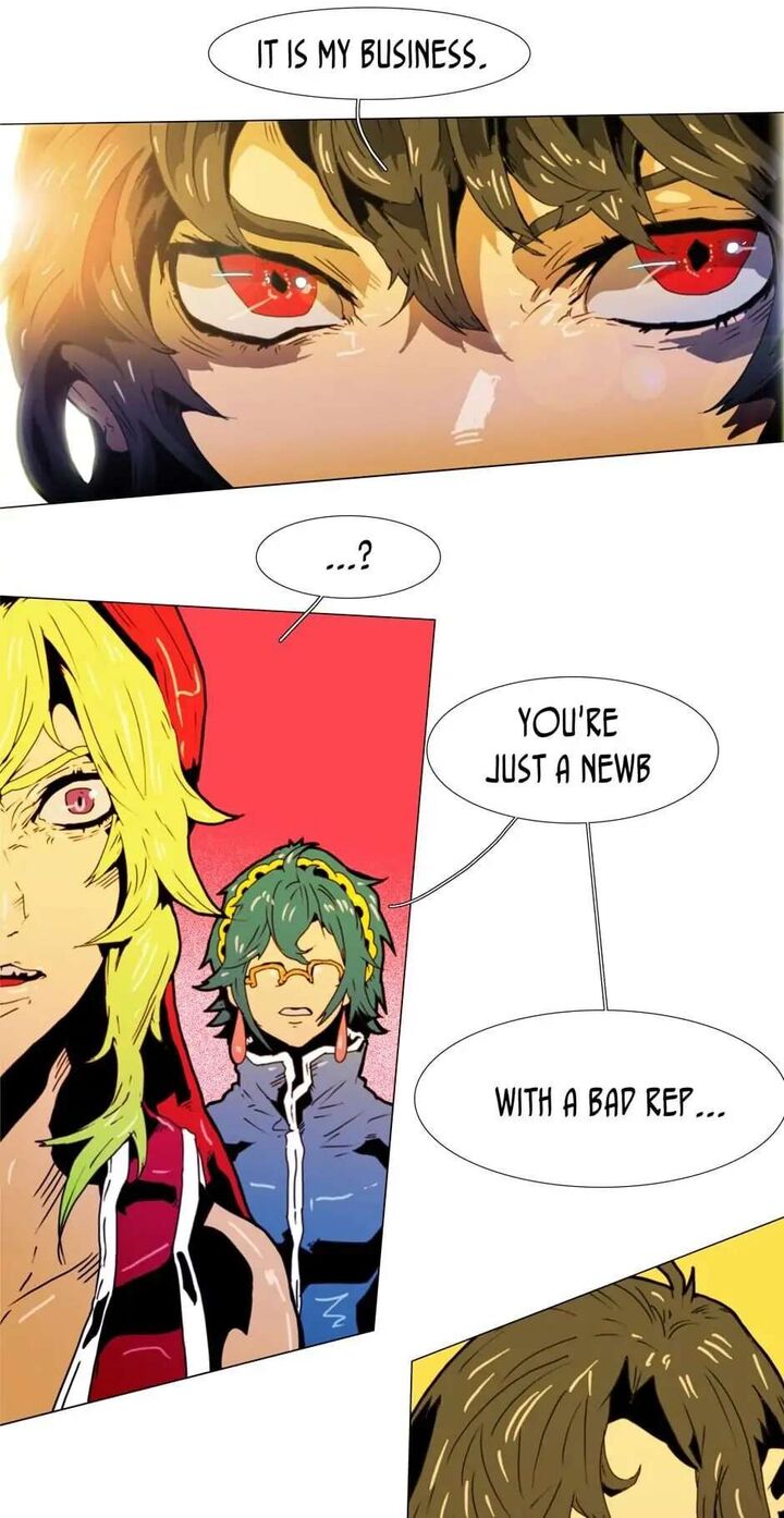 Black Behemoth 106 19