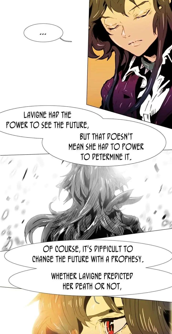 Black Behemoth 106 20